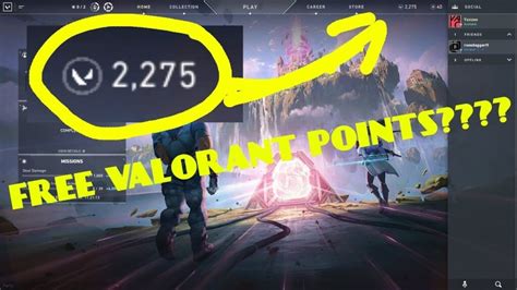 valorant randomizer|how to get free valorant points.